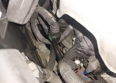 2006 Lexus Gs 300 from USA, damaged, VIN JTHBH96S565040177